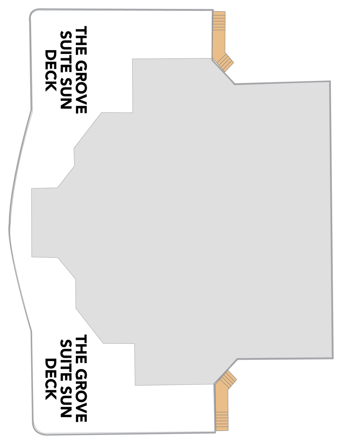 Deck 19